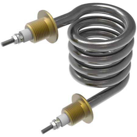 ТЭН для дистиллятора 1,5 кВт 220 В